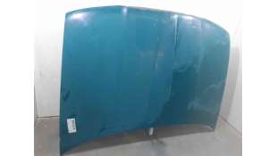 CAPOT SKODA OCTAVIA I (1997-2006) 1.9 TDI 110CV 1896CC - L. 6937239 / 1U0823031D 2